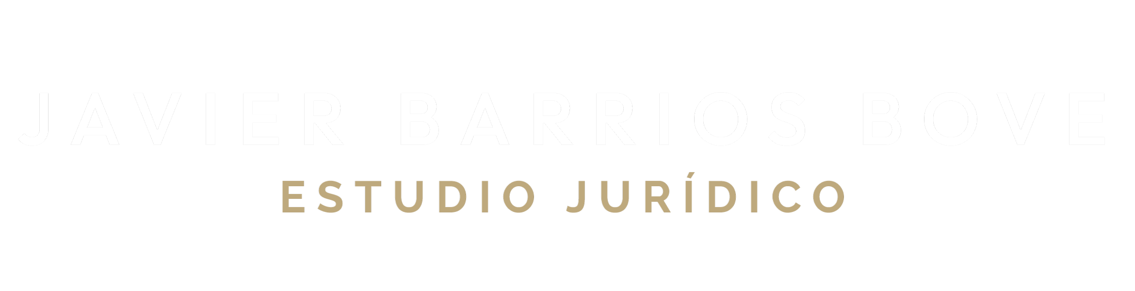 Javier Barrios Bove - Abogado en Uruguay